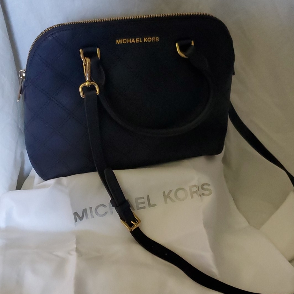 Michael Kors Cindy